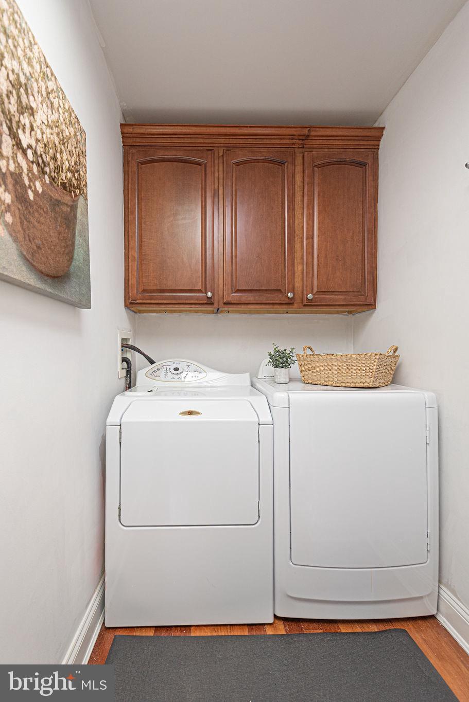 OCEAN PINES - THE POINT - Residential