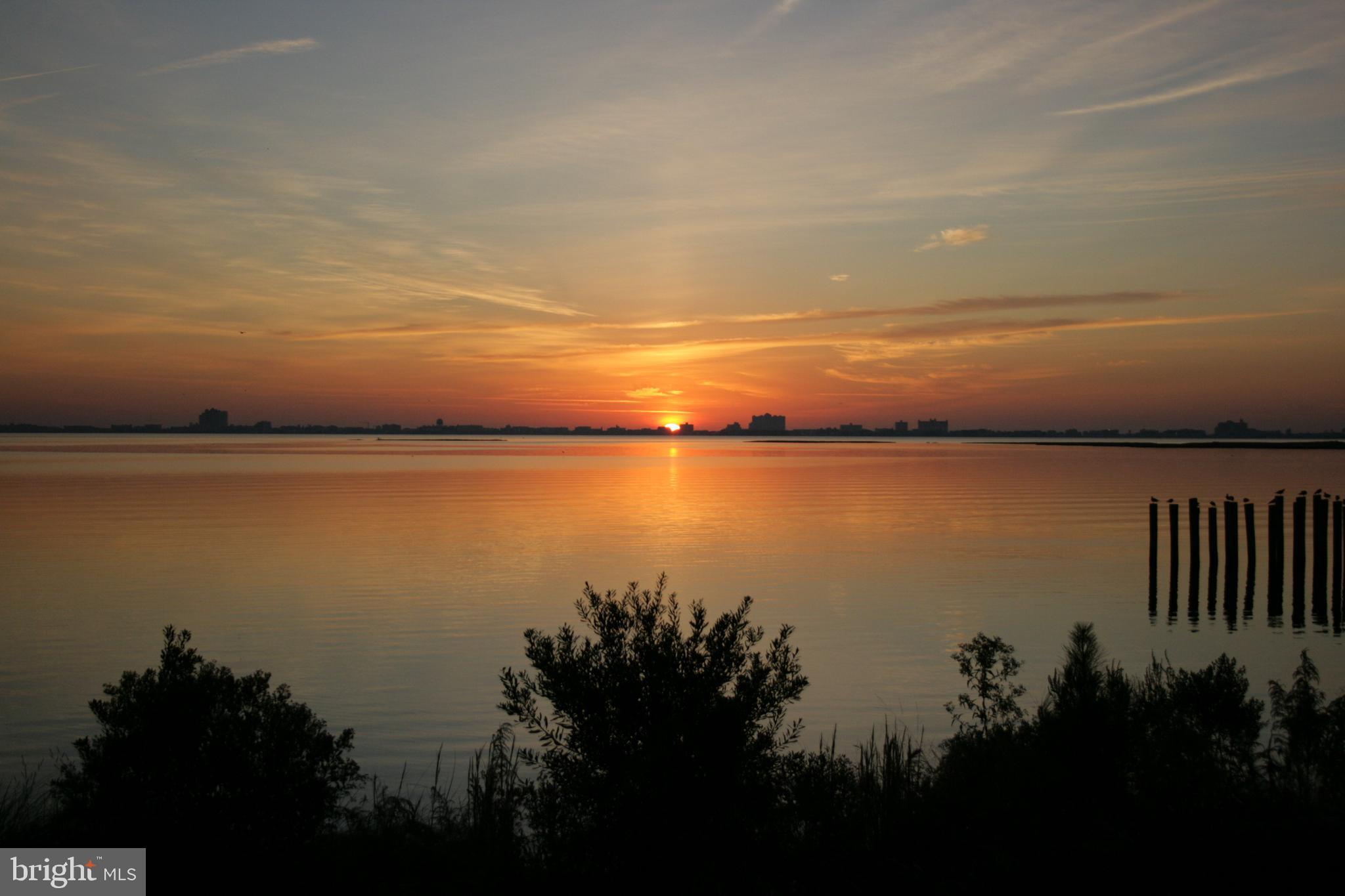 OCEAN PINES - THE POINT - Residential