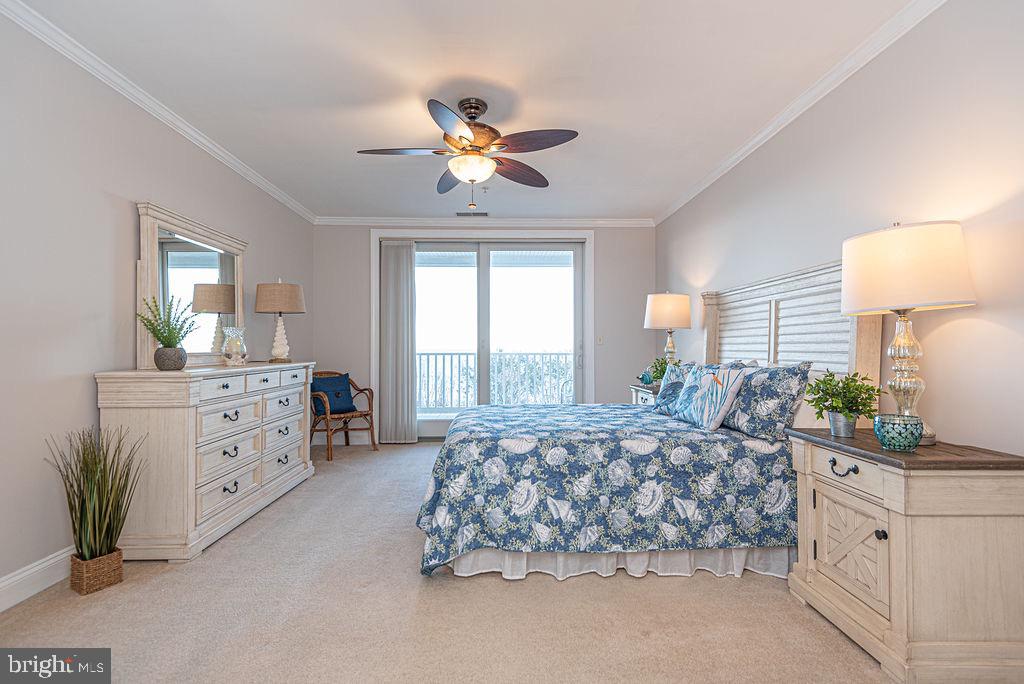 OCEAN PINES - THE POINT - Residential