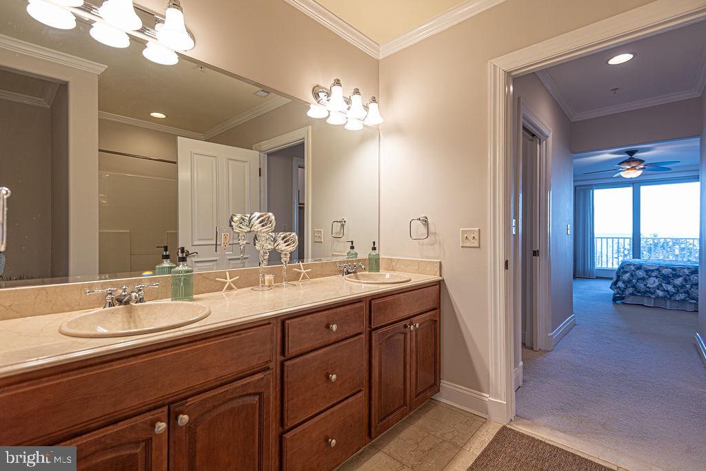 OCEAN PINES - THE POINT - Residential