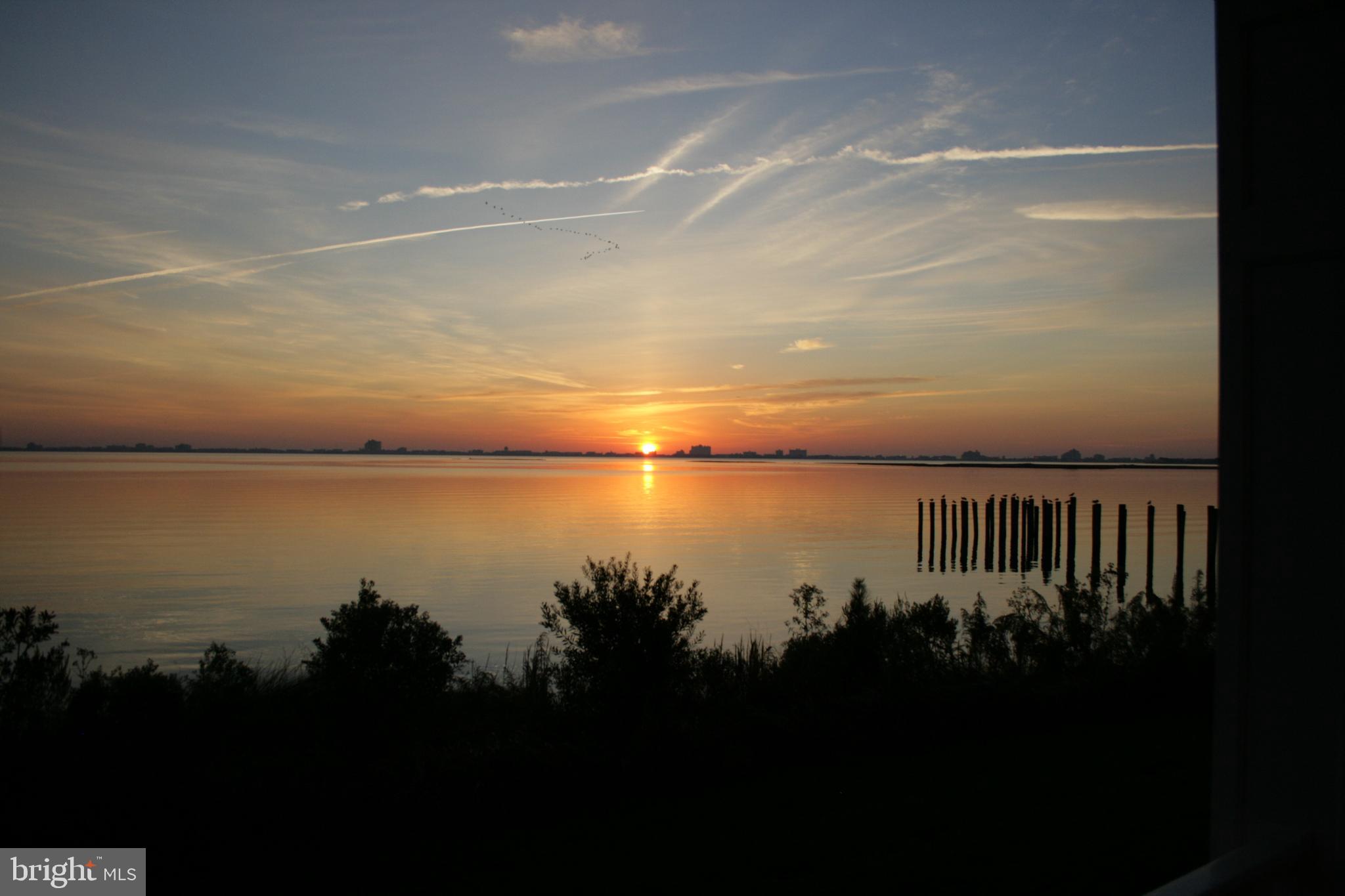 OCEAN PINES - THE POINT - Residential