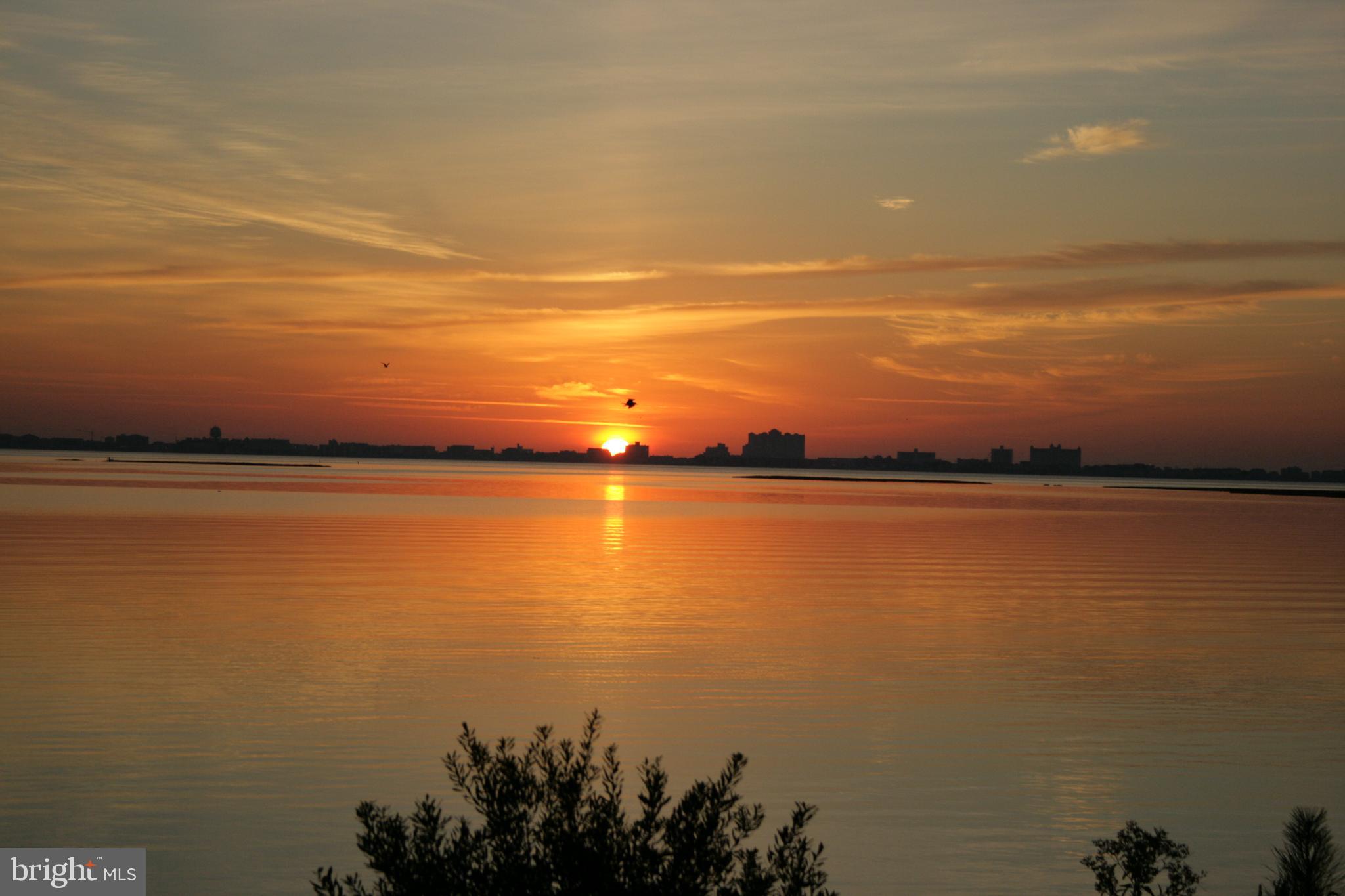 OCEAN PINES - THE POINT - Residential