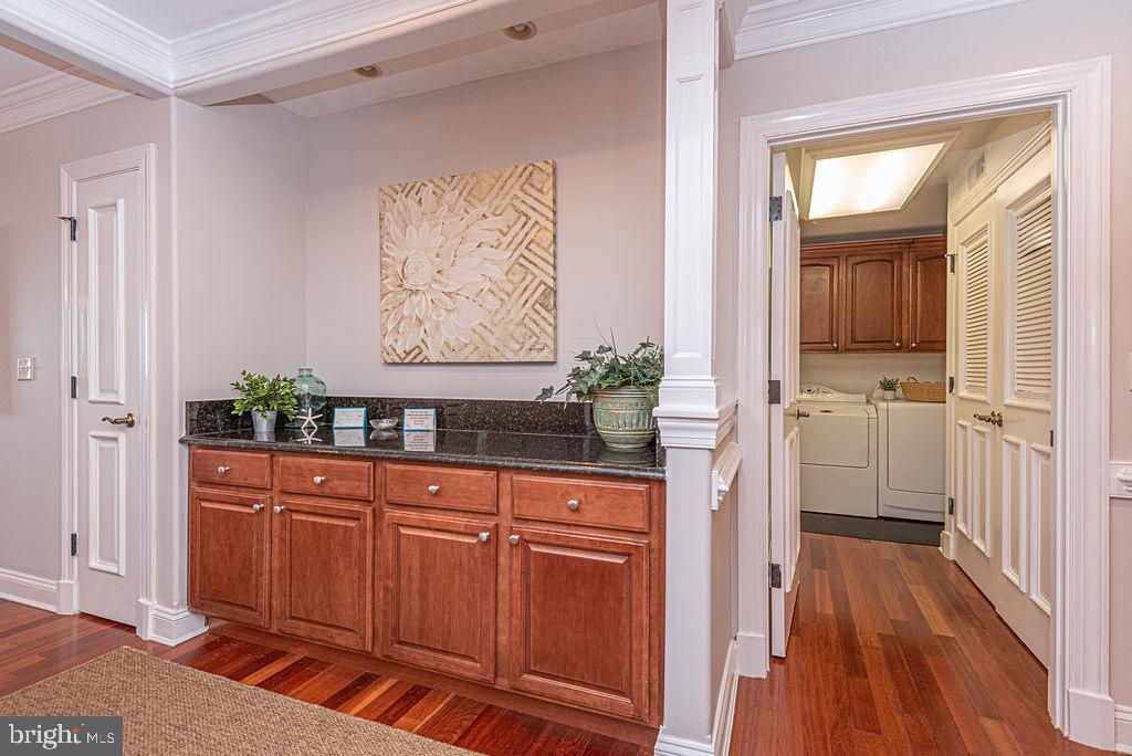 OCEAN PINES - THE POINT - Residential