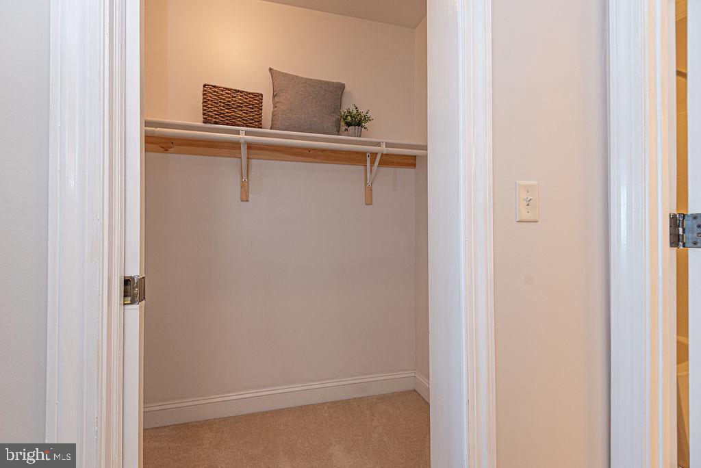 OCEAN PINES - THE POINT - Residential