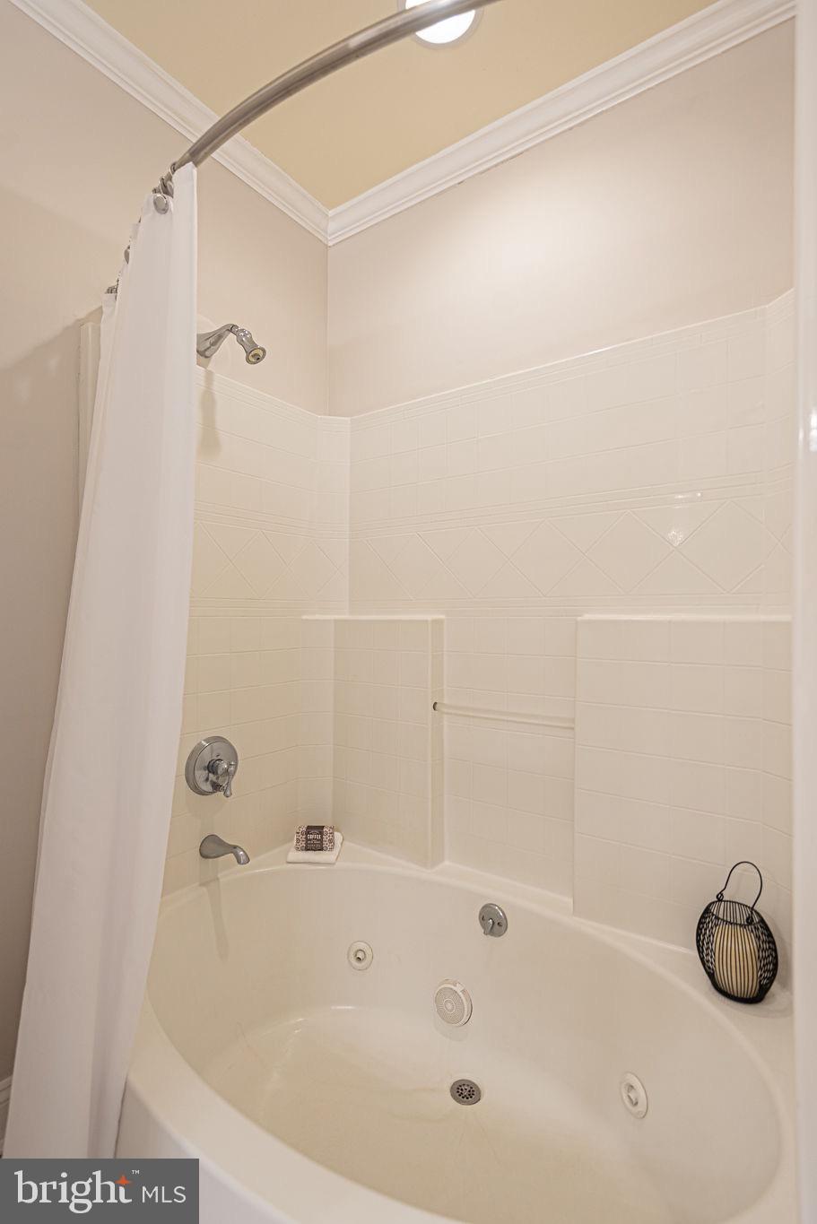 OCEAN PINES - THE POINT - Residential