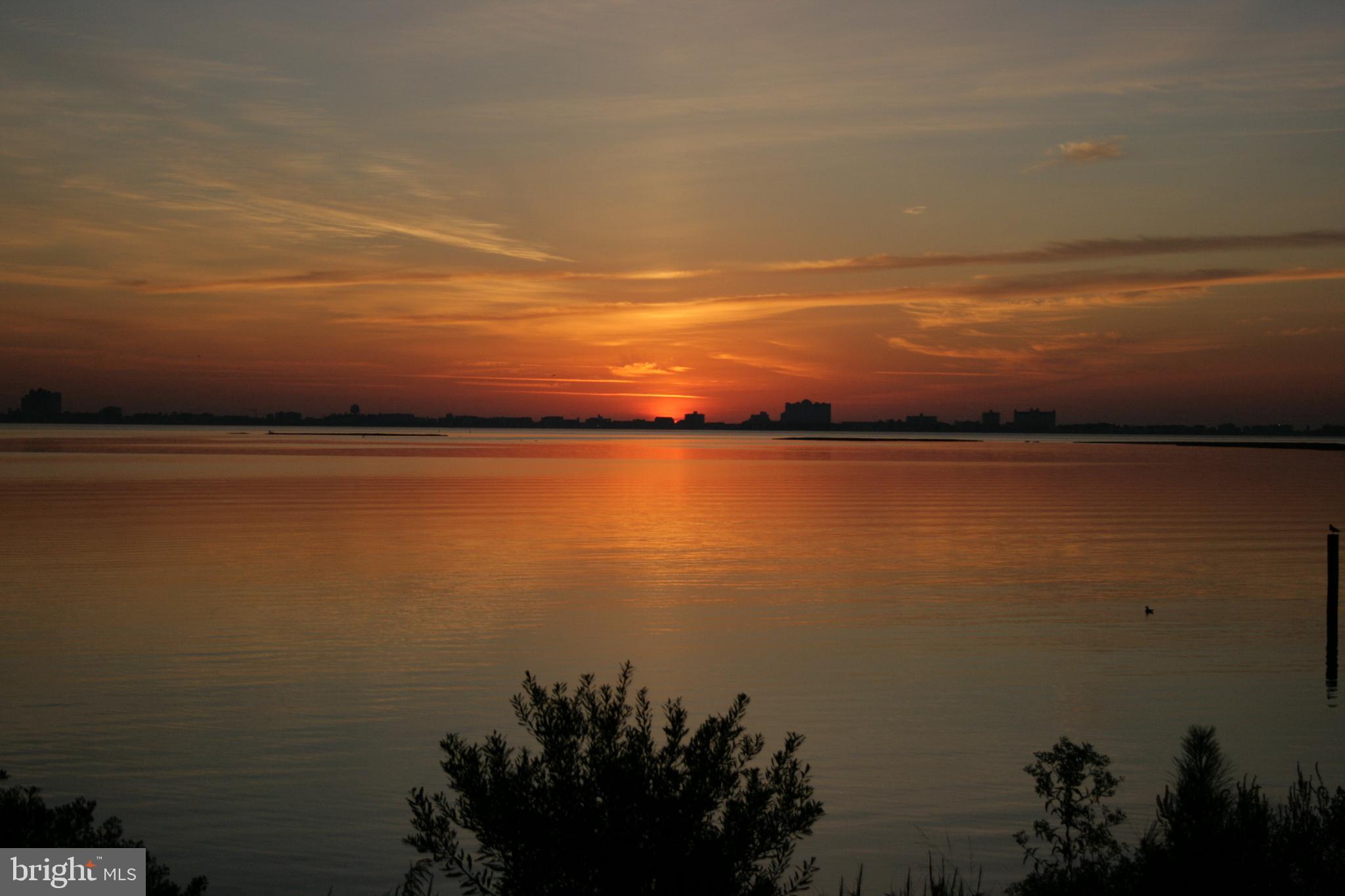 OCEAN PINES - THE POINT - Residential