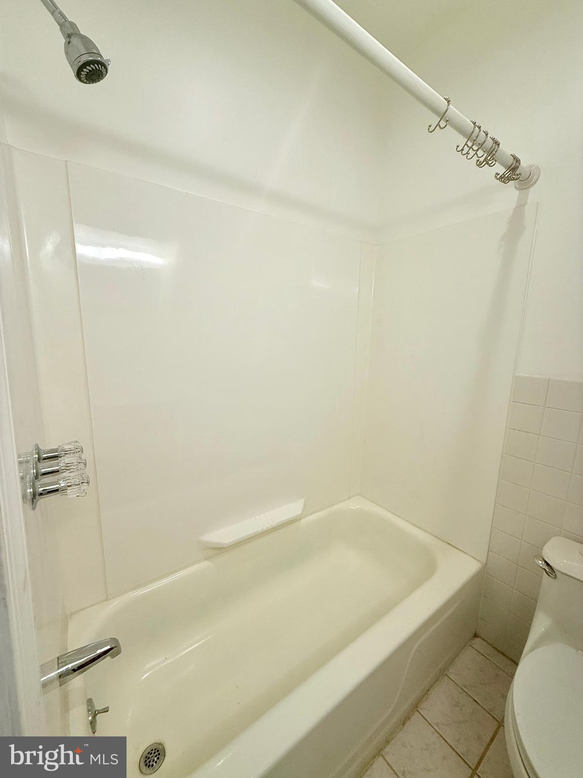 FAIRMOUNT - Residential