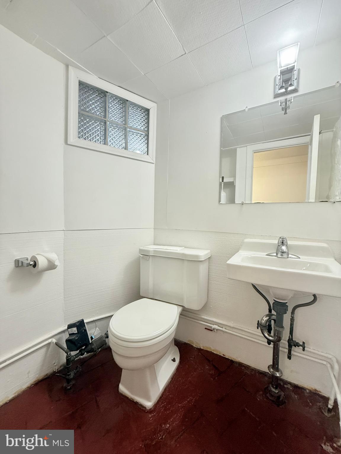 FAIRMOUNT - Residential