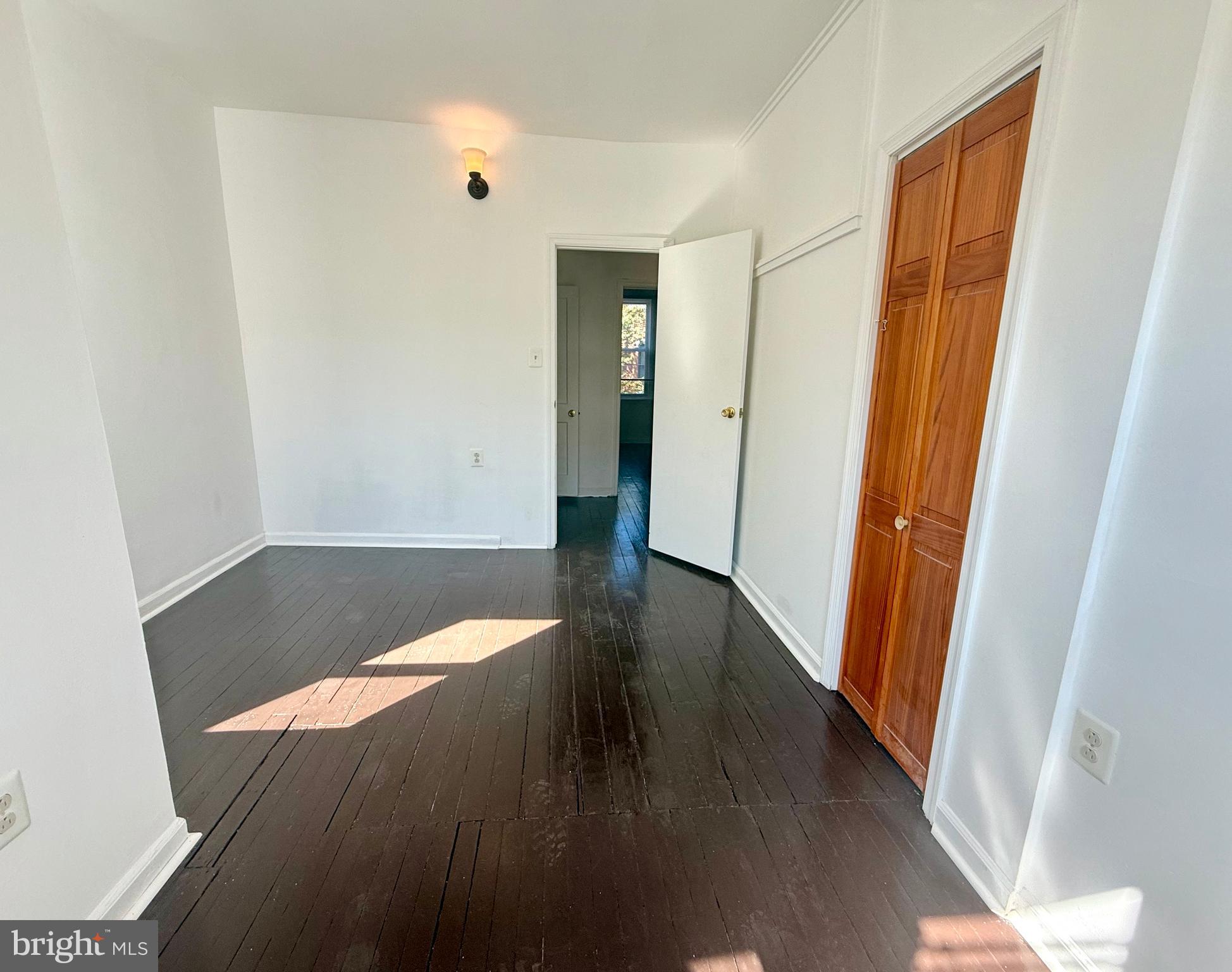 FAIRMOUNT - Residential