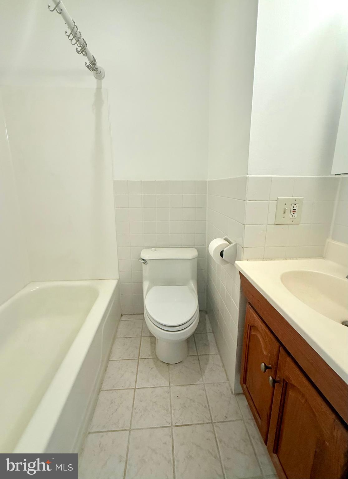 FAIRMOUNT - Residential