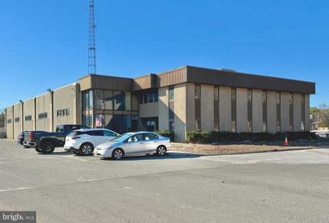 Photo of 439 Westcoat Road, EGG HARBOR TOWNSHIP, NJ 08234 (MLS # NJAC2016586) Photo of 439 Westcoat Road, EGG HARBOR TOWNSHIP, NJ 08234 (MLS # NJAC2016586)