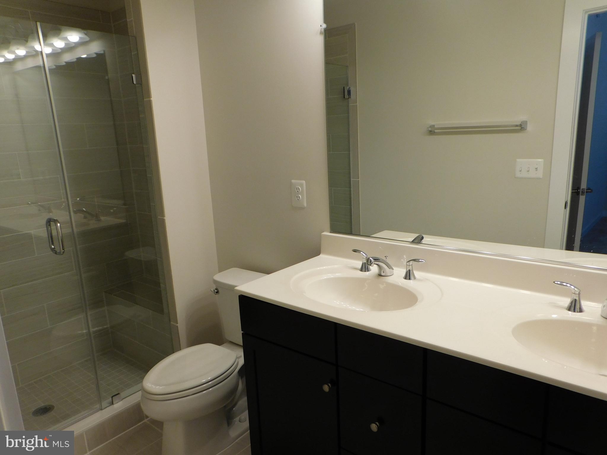 TUSCARORA VILLAGE - Residential Lease