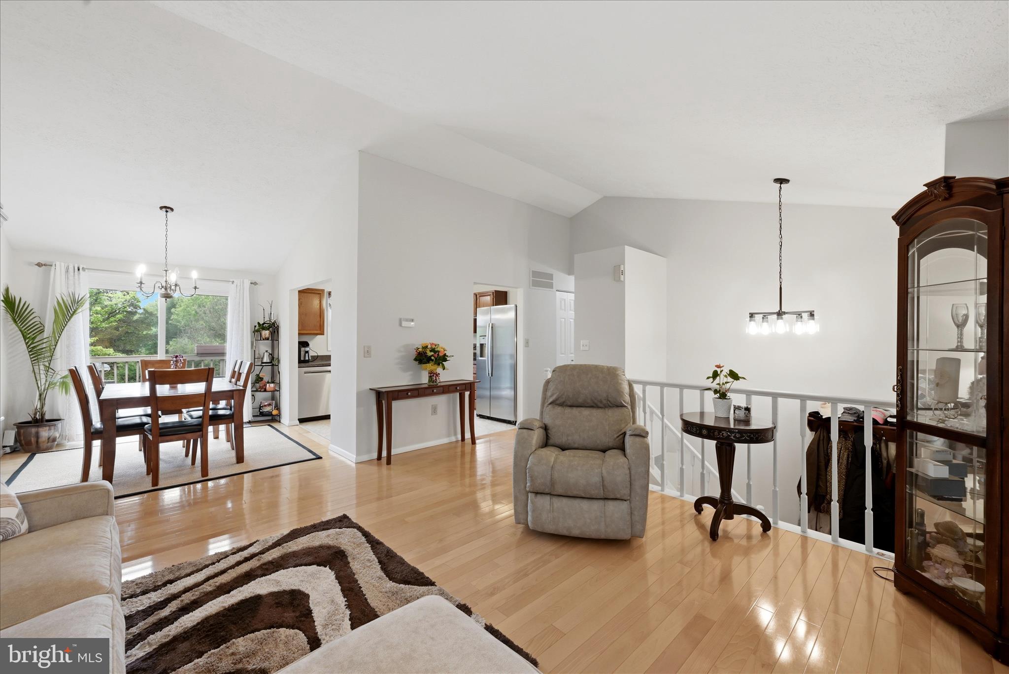 3824 BEECH DOWN DRIVE