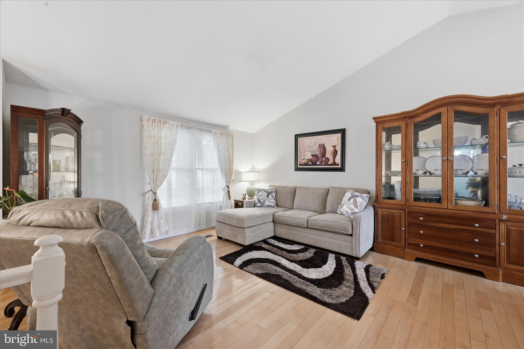 3824 BEECH DOWN DRIVE