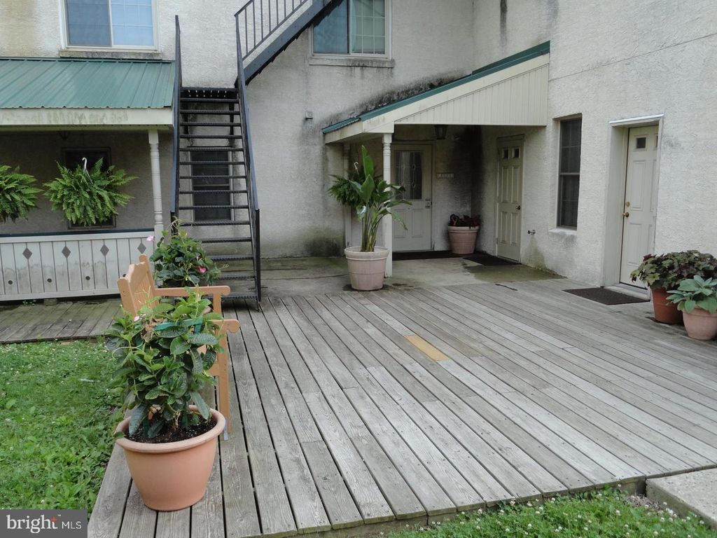 Photo of 101 King Street #7, POTTSTOWN, PA 19464 (MLS # PAMC2163310)