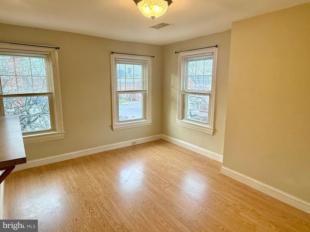 Photo of 101 King Street #7, POTTSTOWN, PA 19464 (MLS # PAMC2163310)
