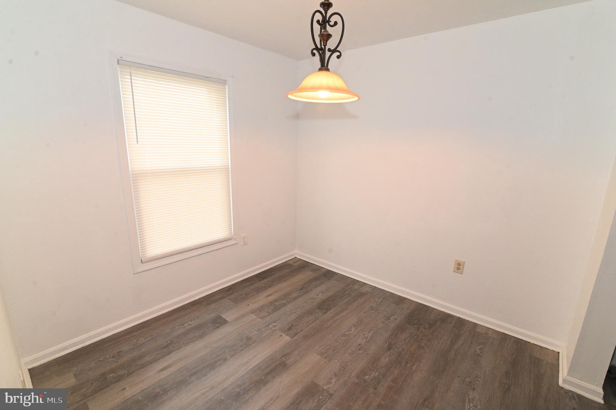 2223 ANVIL LANE