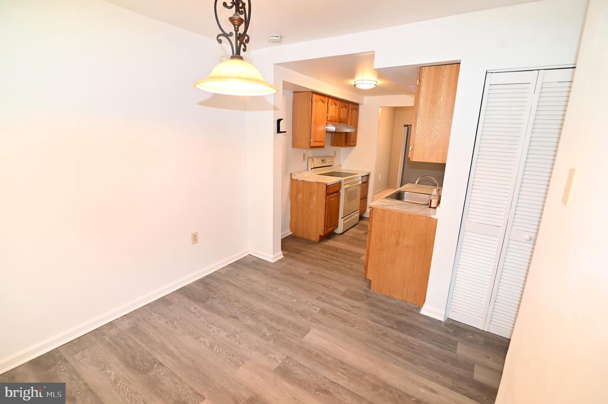 2223 ANVIL LANE