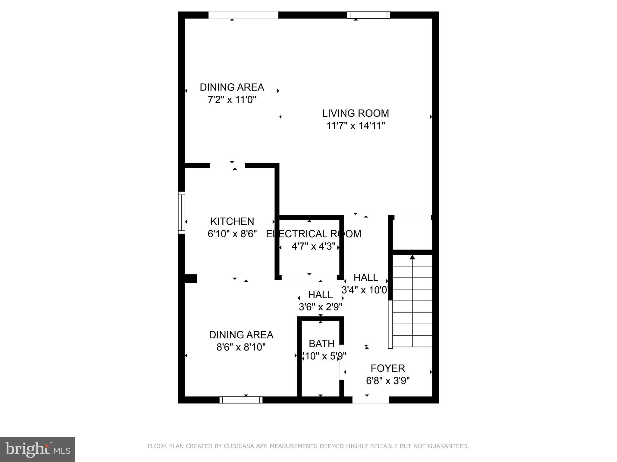 HILLCREST TOWNE - Residential
