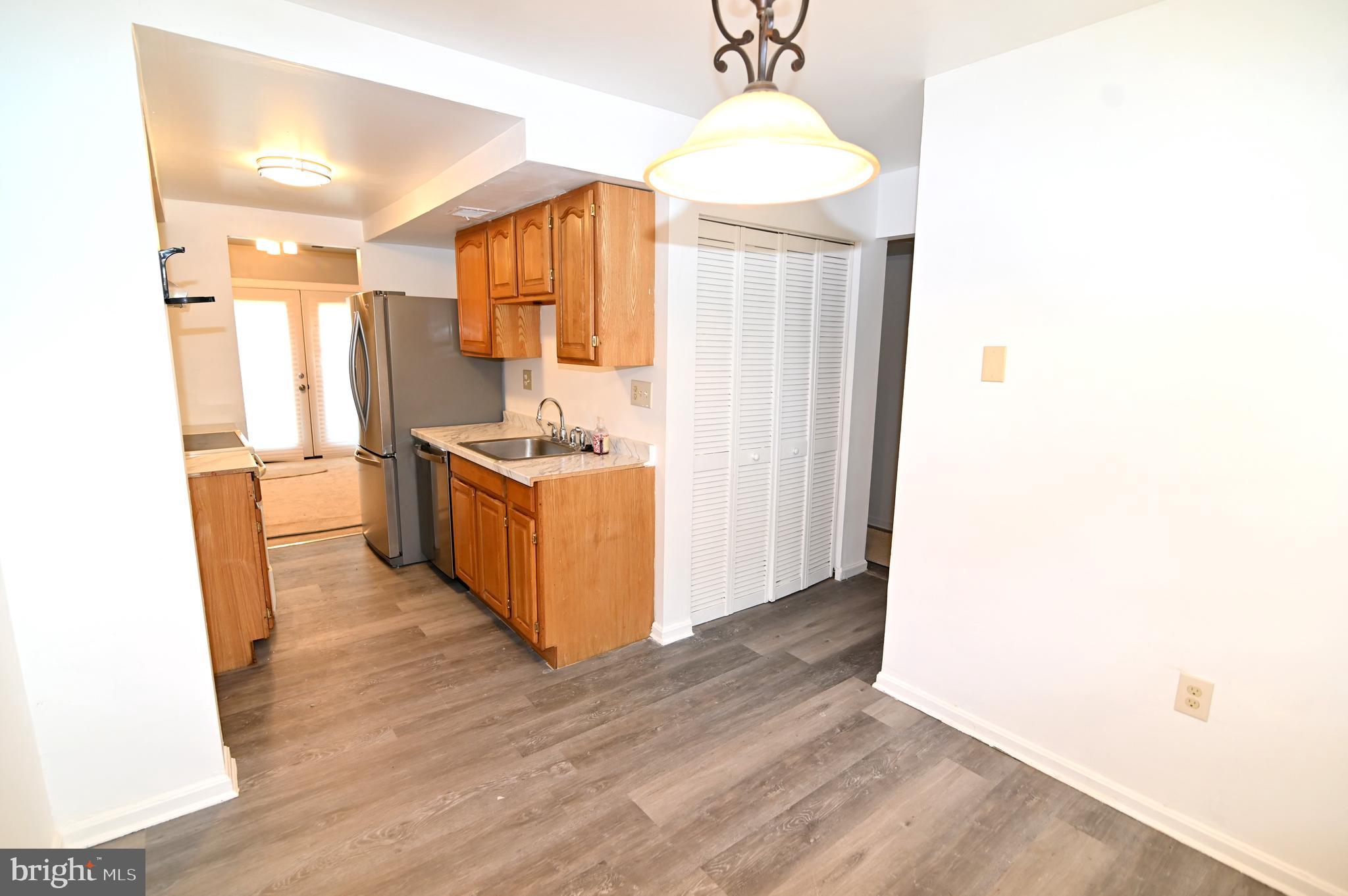2223 ANVIL LANE