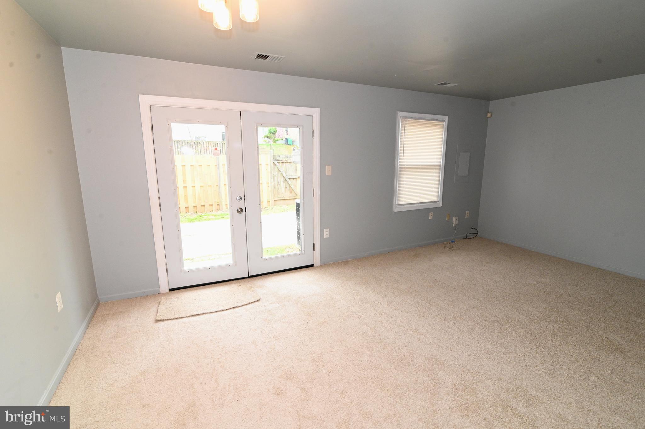 2223 ANVIL LANE