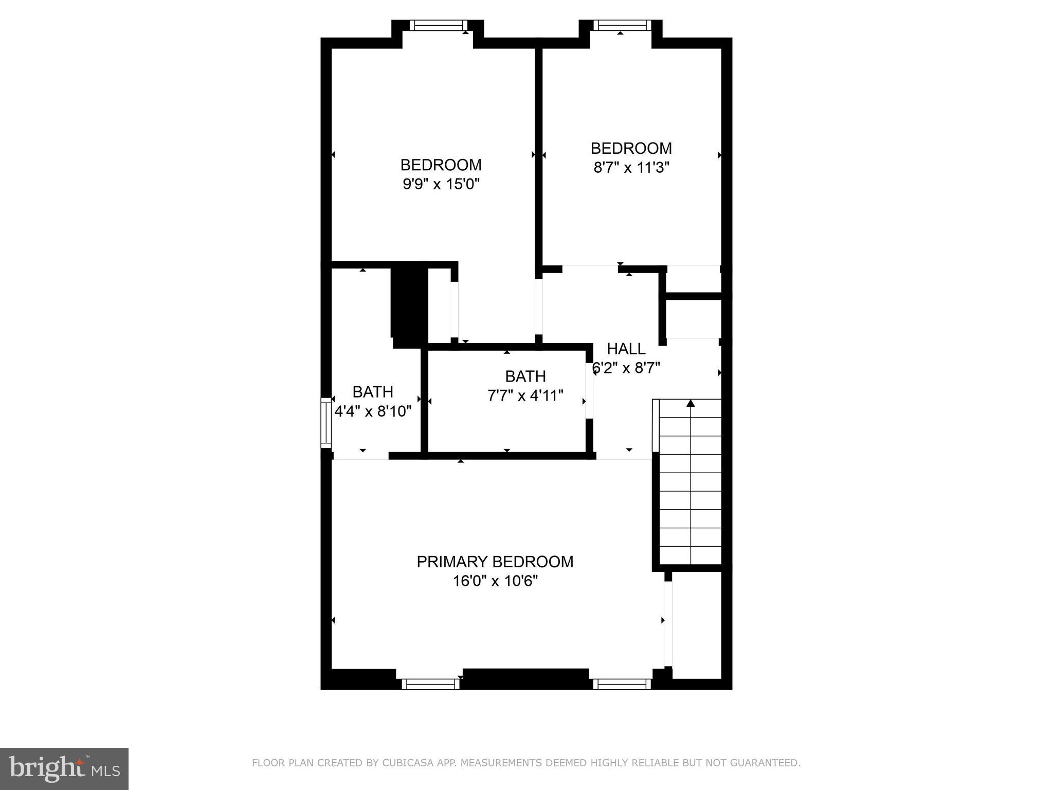HILLCREST TOWNE - Residential