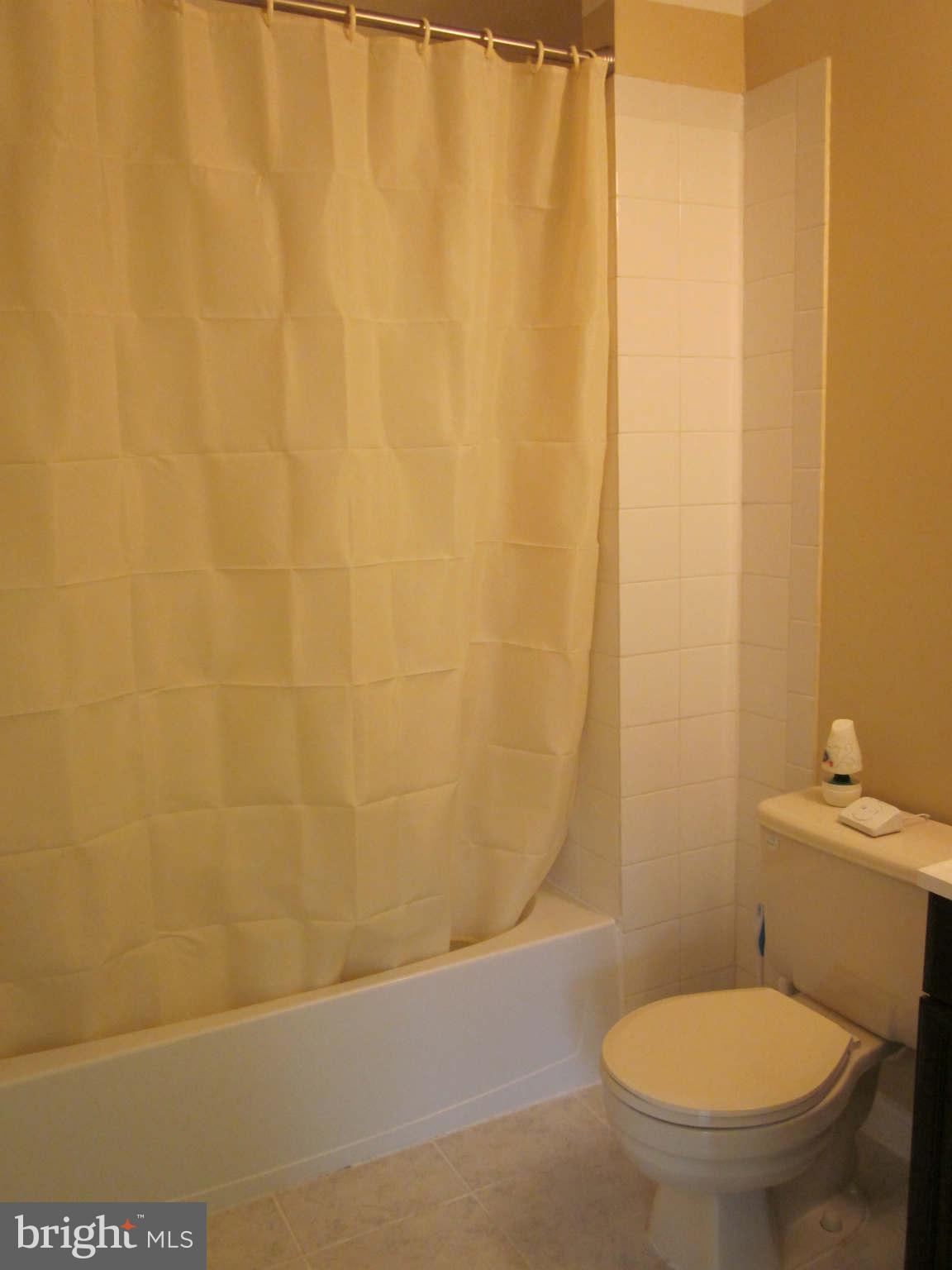 CANNON RIDGE - Residential Lease