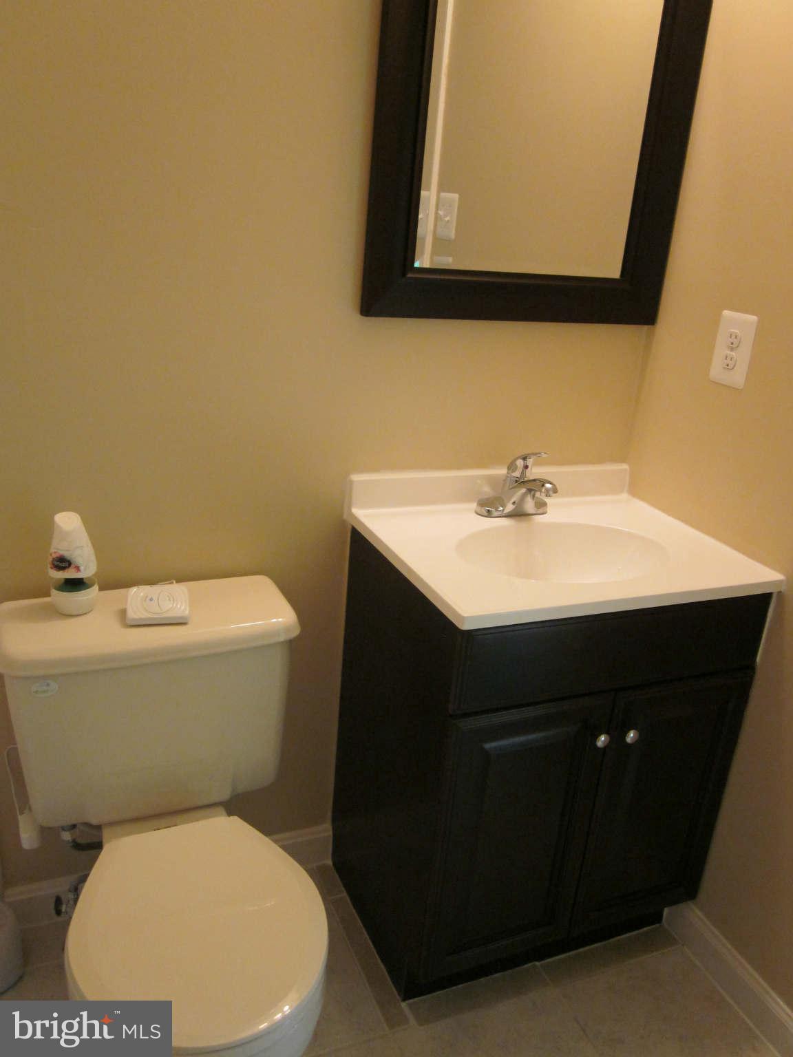 CANNON RIDGE - Residential Lease