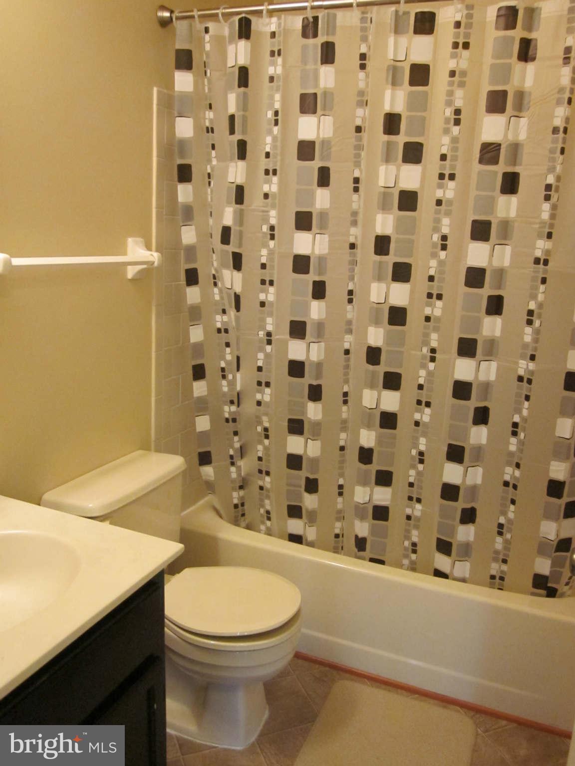 CANNON RIDGE - Residential Lease