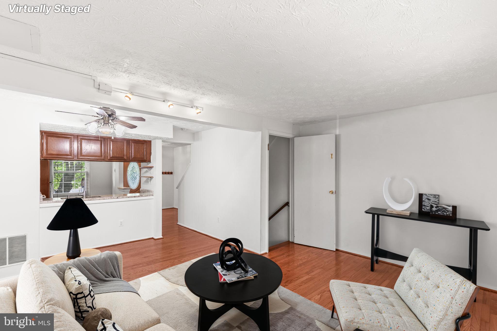 3730 CASTLE TERRACE 120-14