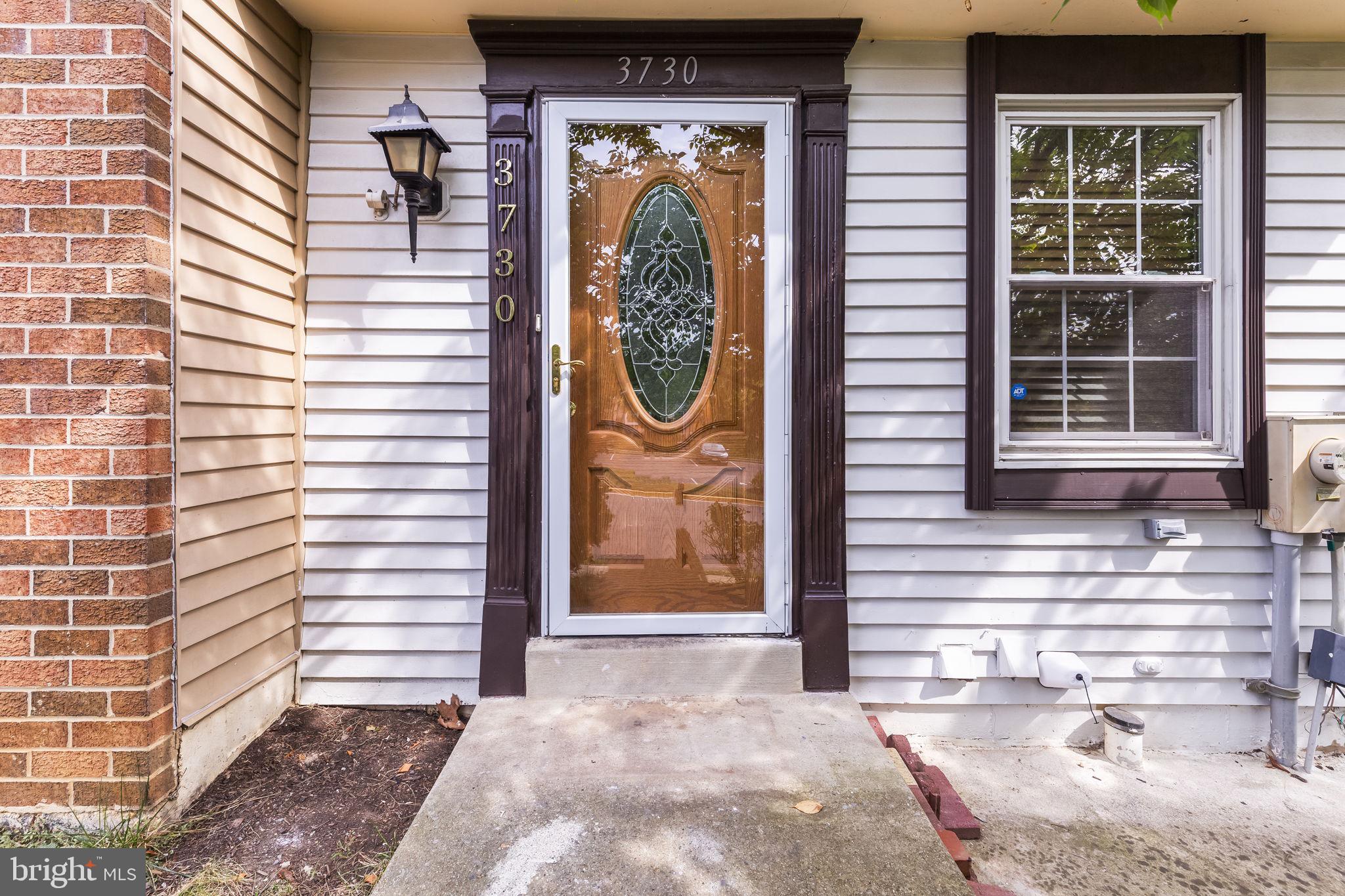 3730 CASTLE TERRACE 120-14