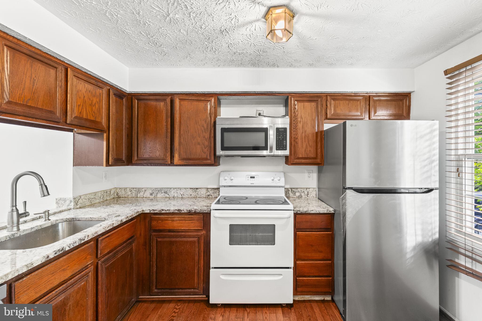 3730 CASTLE TERRACE 120-14