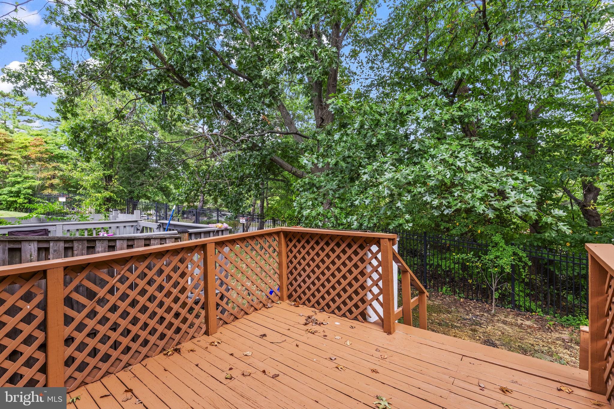 VENTURA CODM - Residential