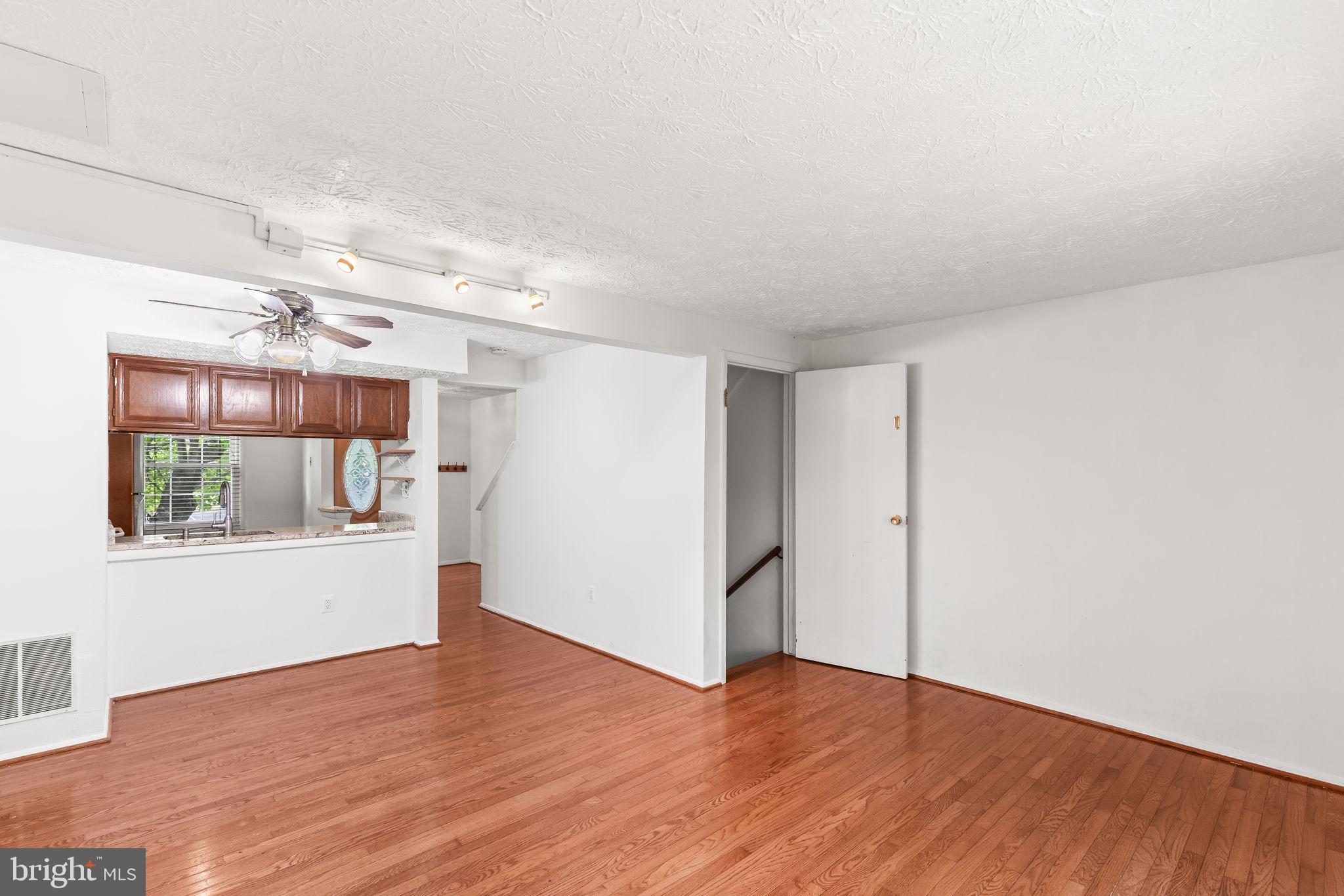 3730 CASTLE TERRACE 120-14