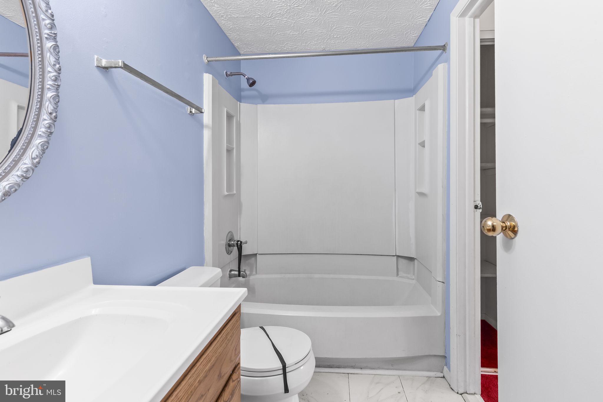 VENTURA CODM - Residential