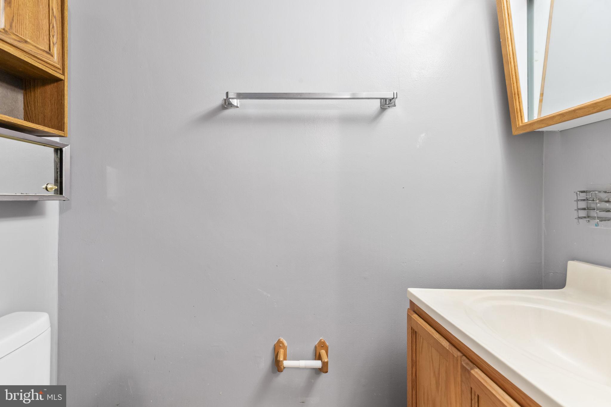 VENTURA CODM - Residential