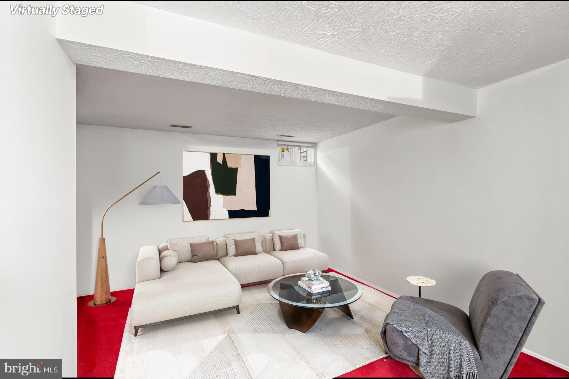 VENTURA CODM - Residential