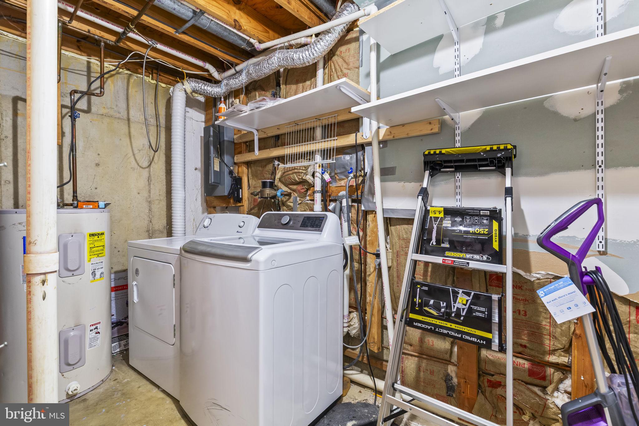 VENTURA CODM - Residential