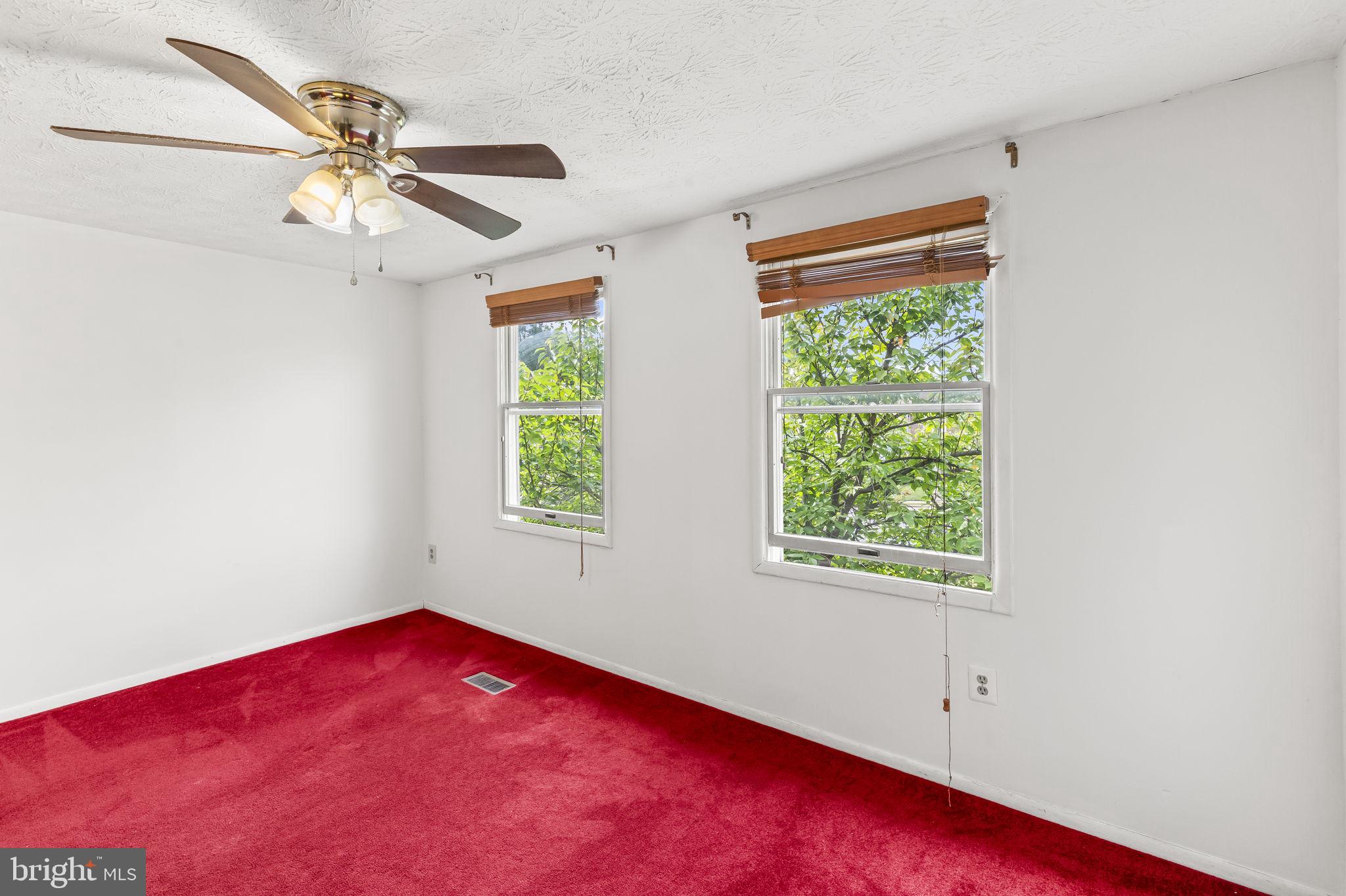 VENTURA CODM - Residential