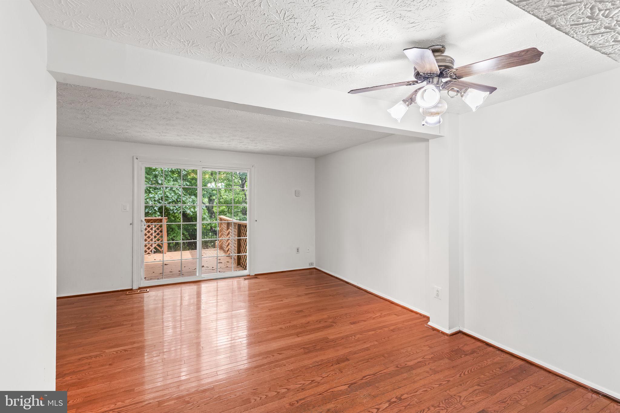 VENTURA CODM - Residential