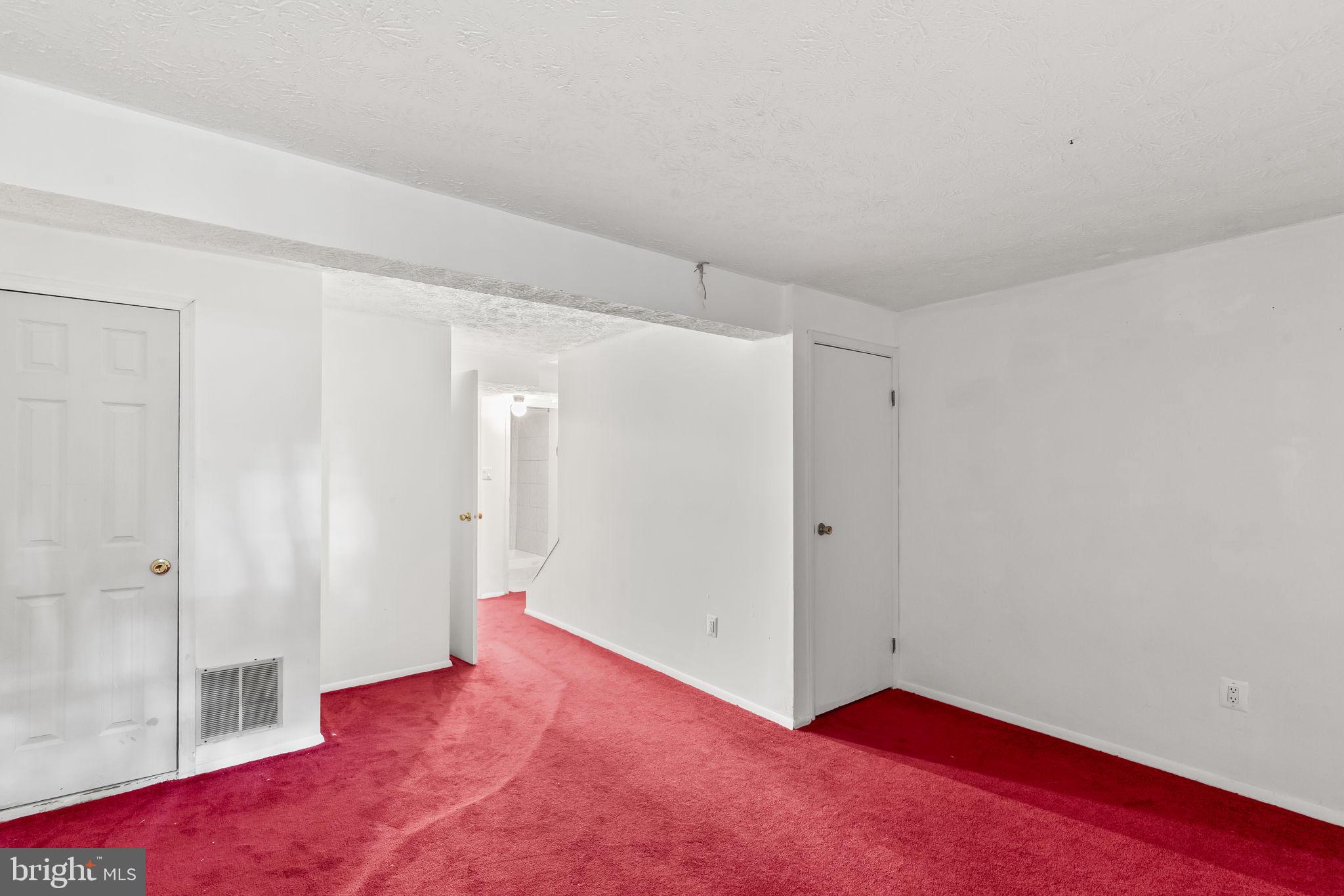 VENTURA CODM - Residential