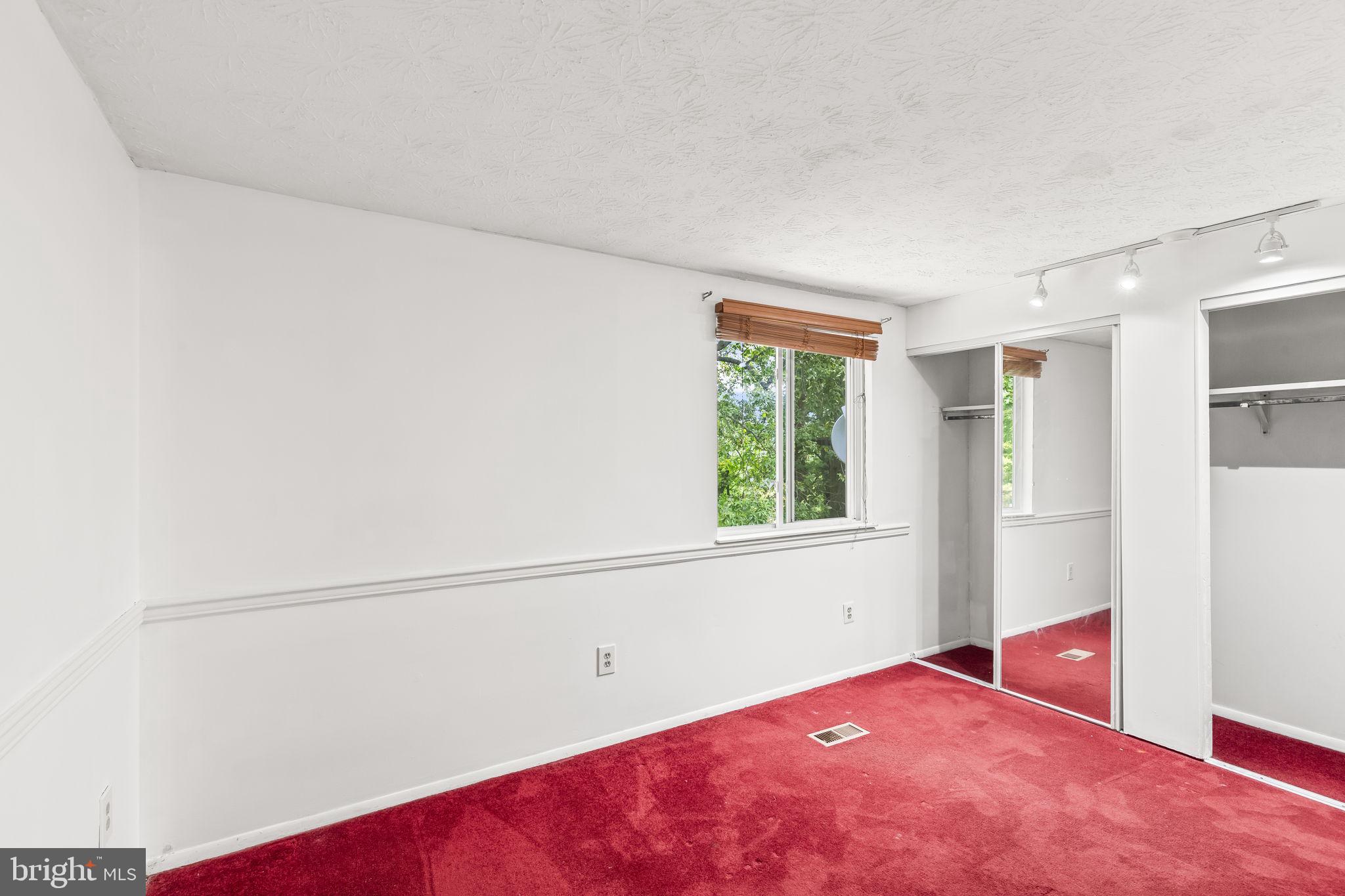 VENTURA CODM - Residential