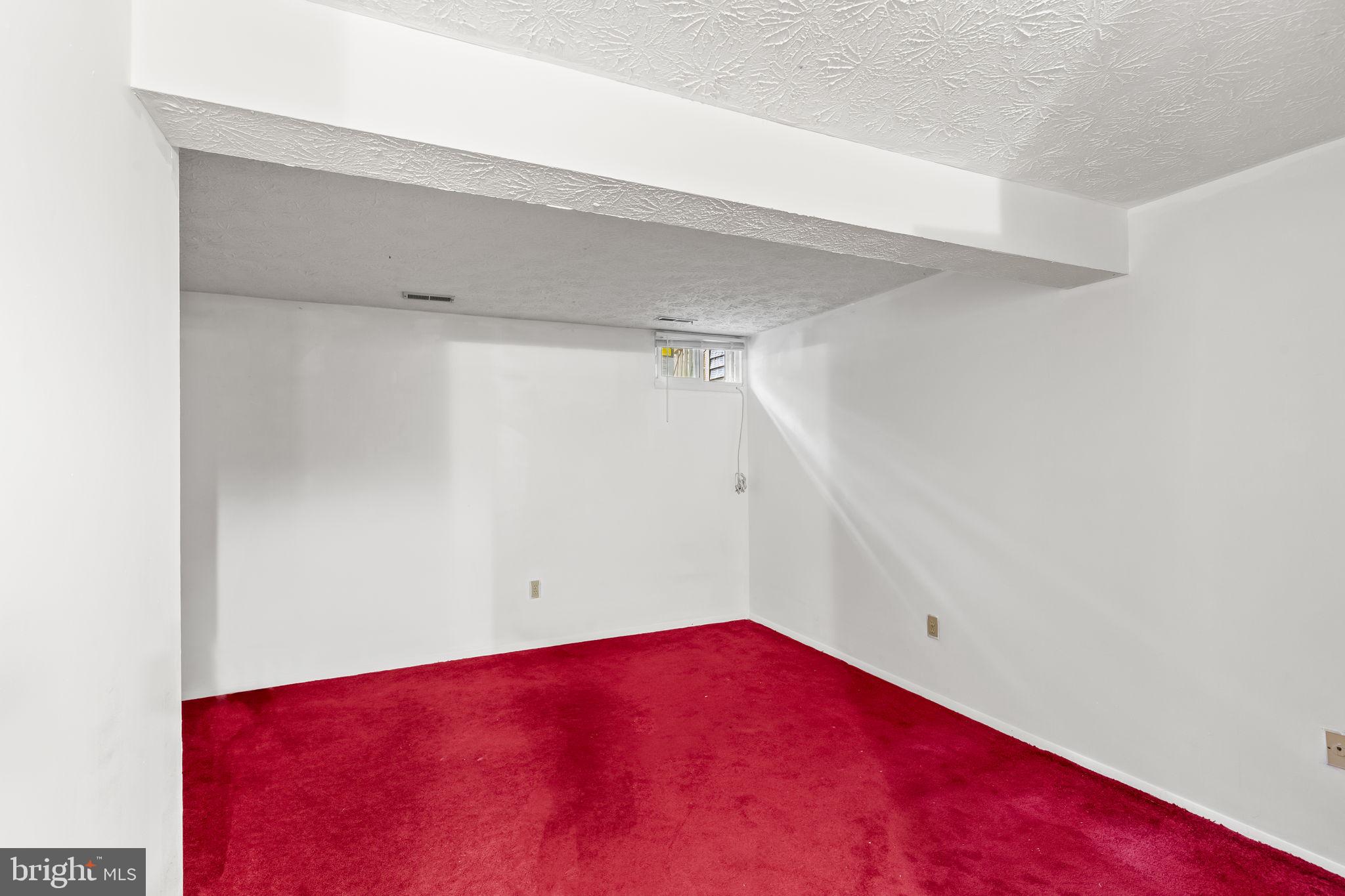 VENTURA CODM - Residential