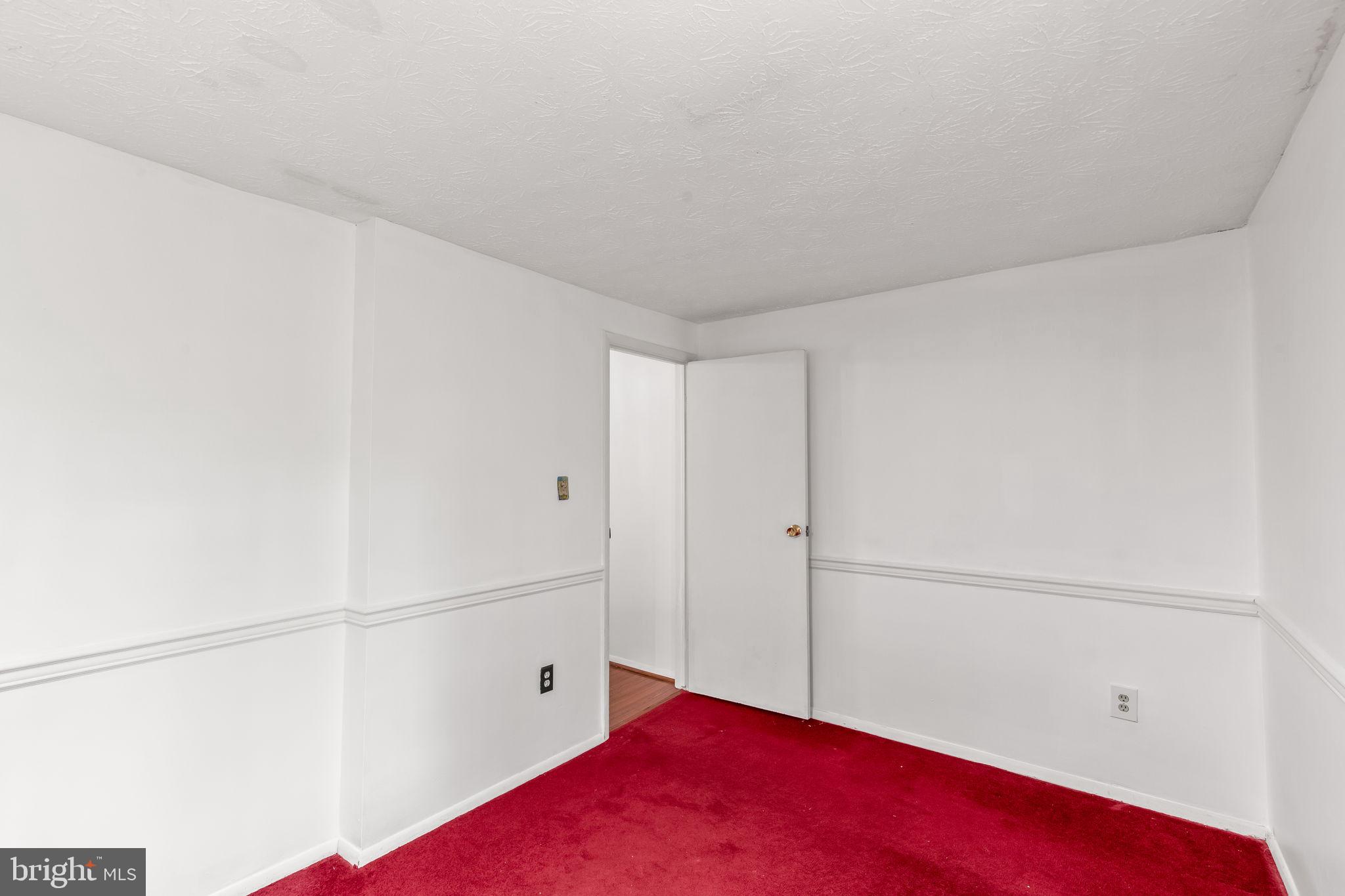 VENTURA CODM - Residential