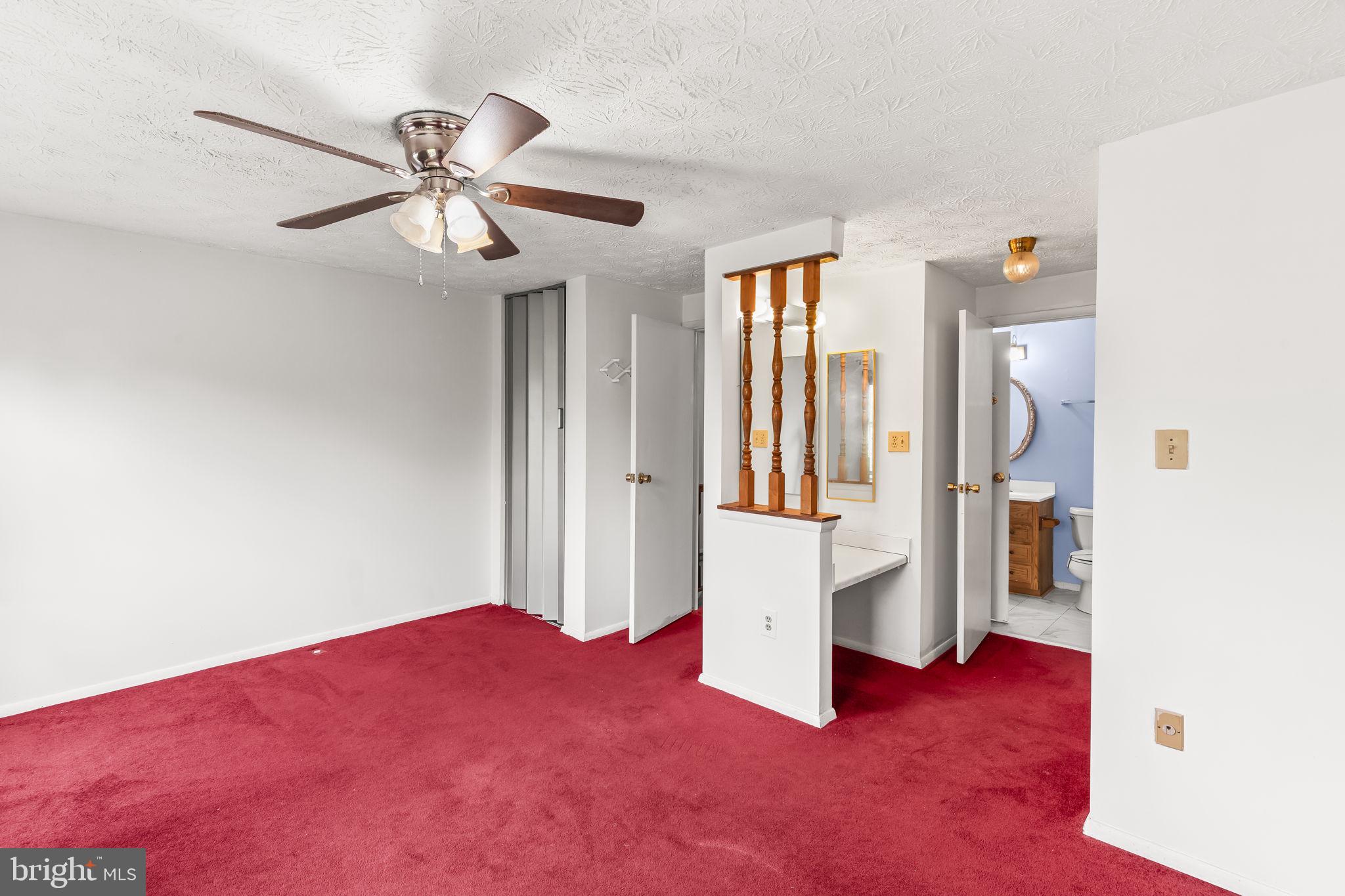 VENTURA CODM - Residential