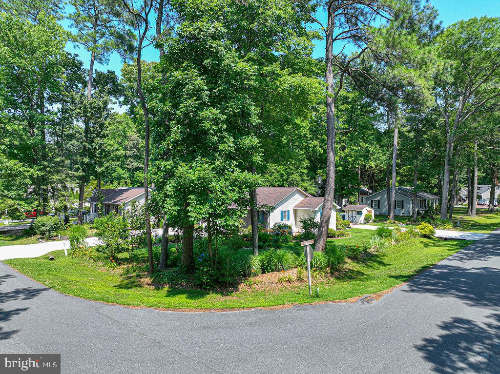 151 SANDYHOOK ROAD