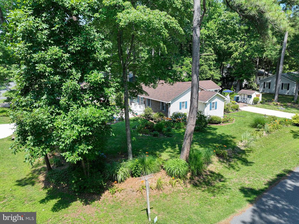 151 SANDYHOOK ROAD