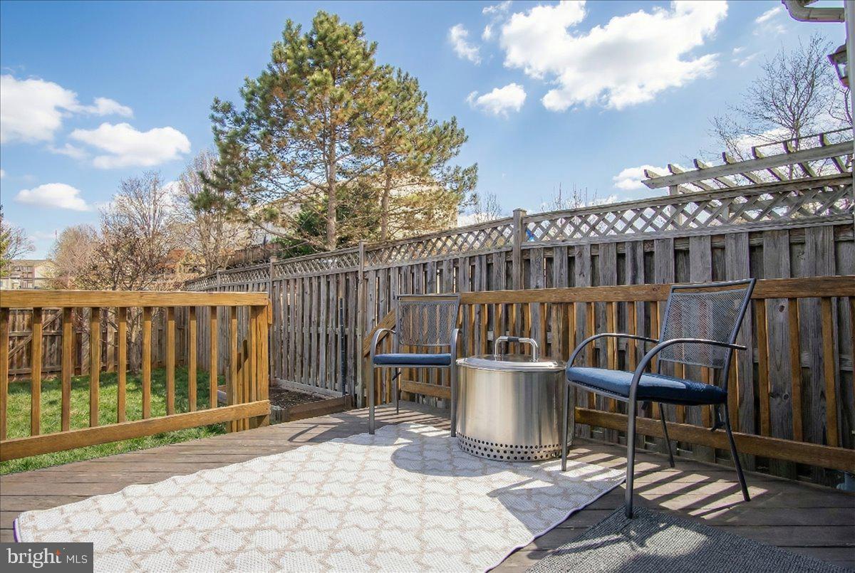 WHITTIER POND - Residential