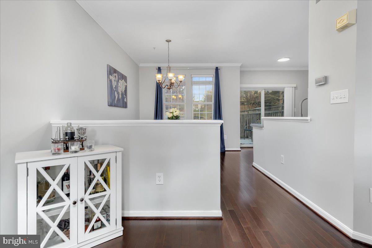 WHITTIER POND - Residential