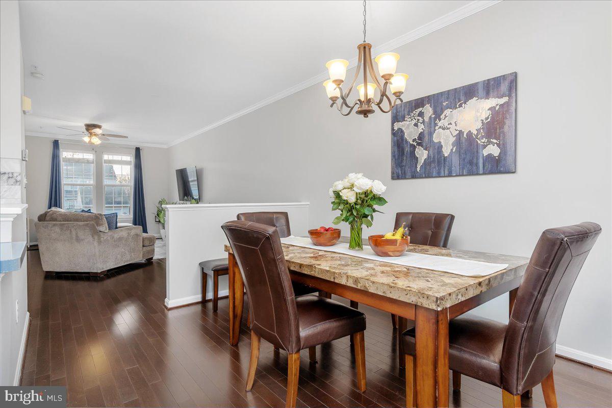 WHITTIER POND - Residential